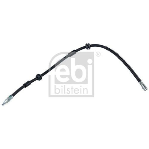 Febi Bilstein 43459 Bremsschlauch , 1 St&uuml;ck