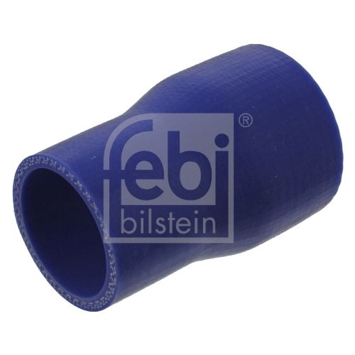 Febi Bilstein 45392 K&uuml;hlwasserschlauch , 1 St&uuml;ck