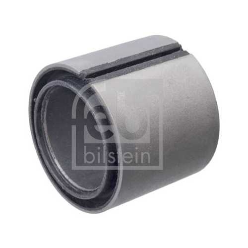 Febi Bilstein 105899 Buchse f&uuml;r Fahrerhauslagerung, 1 St&uuml;ck