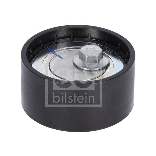 Umlenk-/F&uuml;hrungsrolle, Keilrippenriemen FEBI BILSTEIN 177979 f&uuml;r FIAT