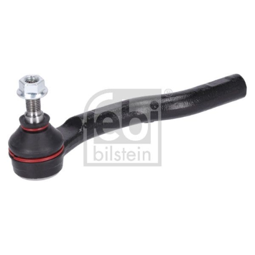 Spurstangenkopf FEBI BILSTEIN 180523 f&uuml;r HONDA, rechts