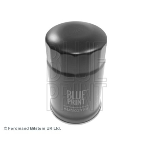 Blue Print 1x ADG02133BP &Atilde;&ndash;lfilter