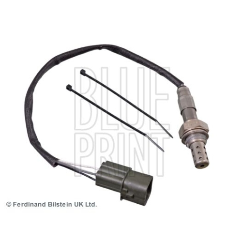 Blue Print 1x ADG070138BP Lambda-Sonde