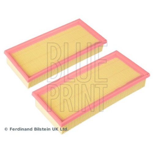 Blue Print 1x ADBP220055BP Luftfiltersatz