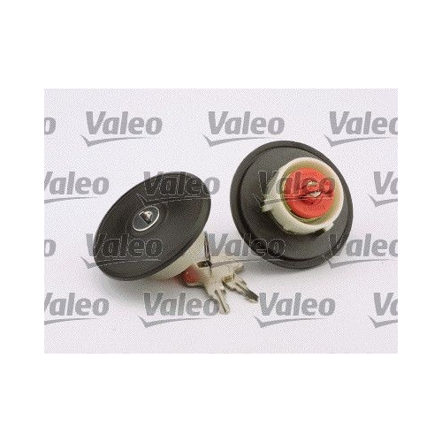 Verschluss, Kraftstoffbeh&auml;lter VALEO 247603