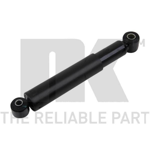 Sto&szlig;d&auml;mpfer NK 60332607 f&uuml;r MERCEDES-BENZ, Hinterachse