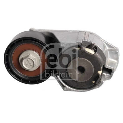 Febi Bilstein 28364 Riemenspanner f&uuml;r Keilrippenriemen , 1 St&uuml;ck