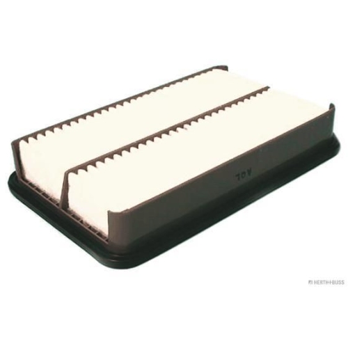 Luftfilter HERTH+BUSS JAKOPARTS J1322049 f&uuml;r TOYOTA