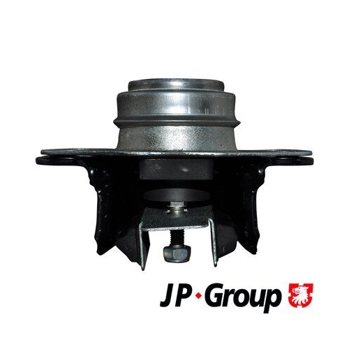 Lagerung, Motor JP GROUP 4317900380 JP GROUP f&uuml;r RENAULT, rechts