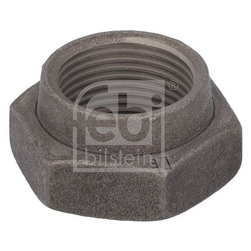 Febi Bilstein 1x