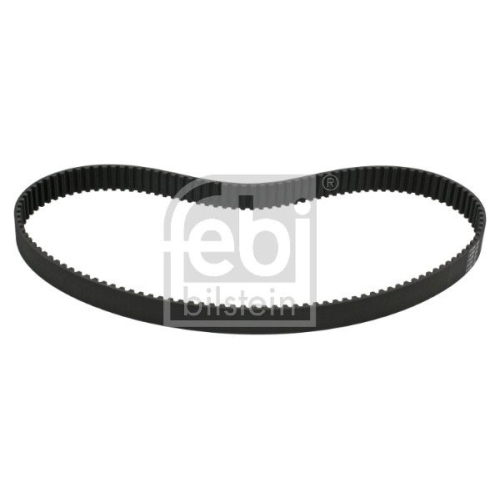 Febi Bilstein 11027 Zahnriemen , 1 St&uuml;ck