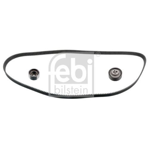 Febi Bilstein 14642 Zahnriemensatz f&uuml;r Nockenwelle , 1 St&uuml;ck