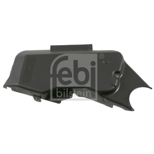 Febi Bilstein 22105 Zahnriemenabdeckung , 1 St&uuml;ck