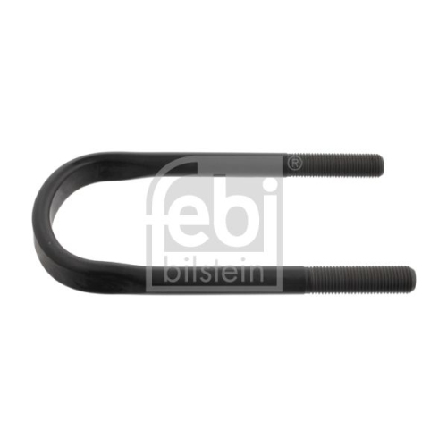 Febi Bilstein 35066 Federb&uuml;gel , 1 St&uuml;ck