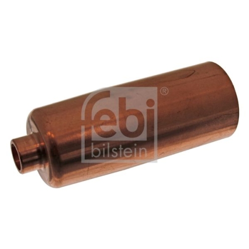 Febi Bilstein 40411 H&uuml;lse f&uuml;r Einspritzd&uuml;se, 1 St&uuml;ck