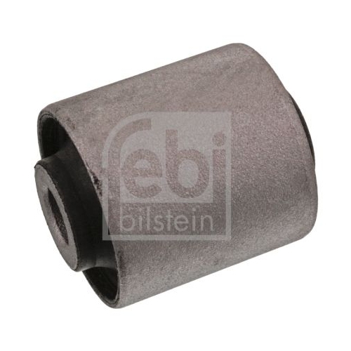Febi Bilstein 41994 Querlenkerlager , 1 St&uuml;ck