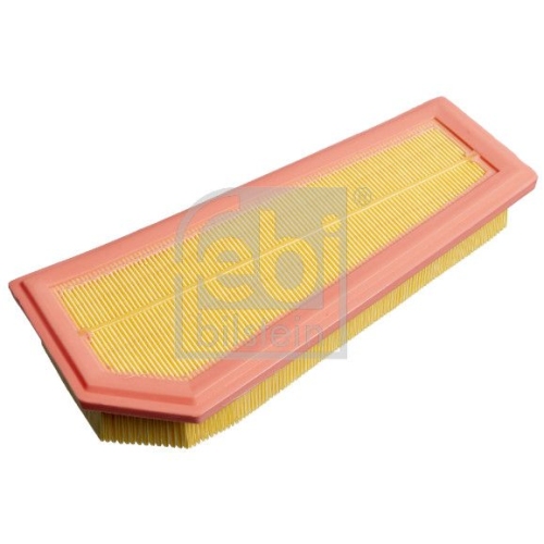 Febi Bilstein 108976 Luftfilter, 1 St&uuml;ck