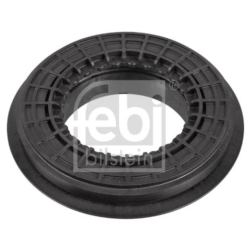 Febi Bilstein 172919 Kugellager f&uuml;r Federbeinst&uuml;tzlager, 1 St&uuml;ck