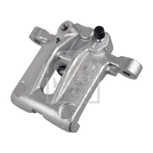 Bremssattel FEBI BILSTEIN 179170 f&uuml;r TOYOTA, Hinterachse links