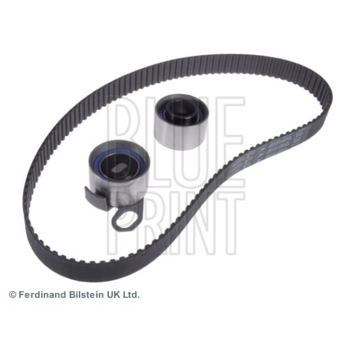 Blue Print 1x ADZ97301BP Zahnriemensatz