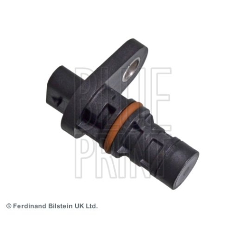 Blue Print 1x ADG072100BP Kurbelwellensensor mit O-Ring