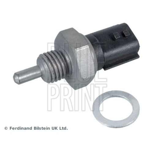 Blue Print 1x ADR167201BP K&Atilde;&frac14;hlmitteltemperatursensor mit Dichtring