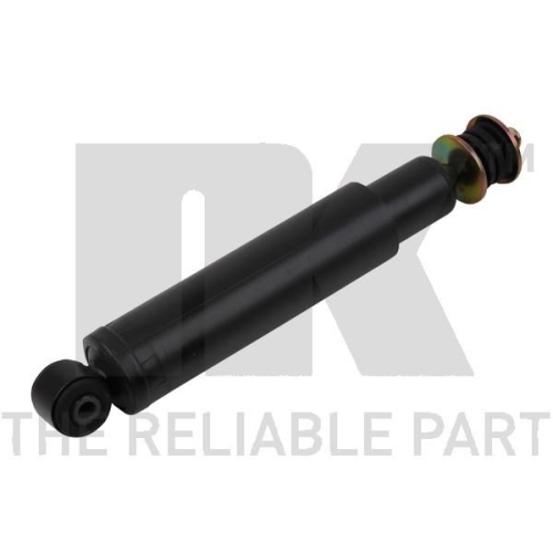 Sto&szlig;d&auml;mpfer NK 60361706 f&uuml;r OPEL VAUXHALL, Hinterachse, links, rechts