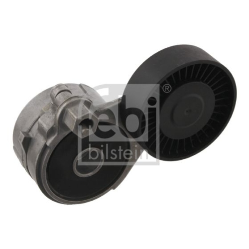 Febi Bilstein 29232 Riemenspanner f&uuml;r Keilrippenriemen , 1 St&uuml;ck