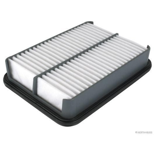Luftfilter HERTH+BUSS JAKOPARTS J1322050 f&uuml;r TOYOTA