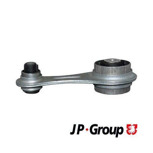 Lagerung, Motor JP GROUP 4317900500 JP GROUP f&uuml;r RENAULT, hinten