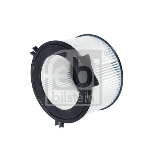 Febi Bilstein 1x 11567 Innenraumfilter / Pollenfilter