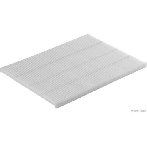 Filter, Innenraumluft HERTH+BUSS JAKOPARTS J1342030 f&uuml;r TOYOTA