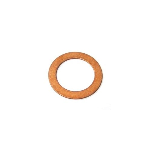 Dichtring ELRING 381.700 f&uuml;r SMART