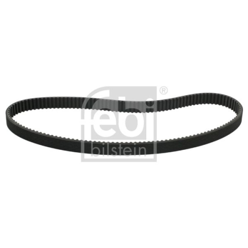 Febi Bilstein 11029 Zahnriemen , 1 St&uuml;ck