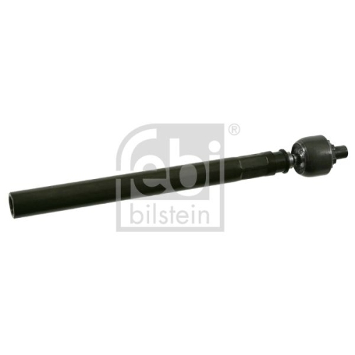 Febi Bilstein 22115 Axialgelenk , 1 St&uuml;ck
