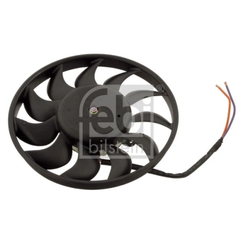 Febi Bilstein 31012 K&uuml;hlerl&uuml;fter , 1 St&uuml;ck