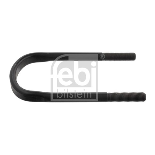 Febi Bilstein 35067 Federb&uuml;gel , 1 St&uuml;ck