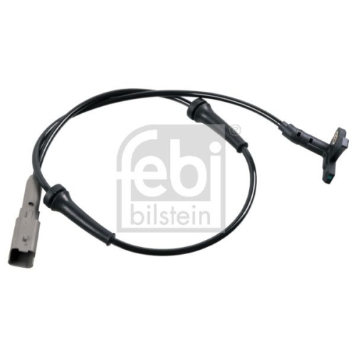 Febi Bilstein 36944 ABS-Sensor , 1 St&uuml;ck