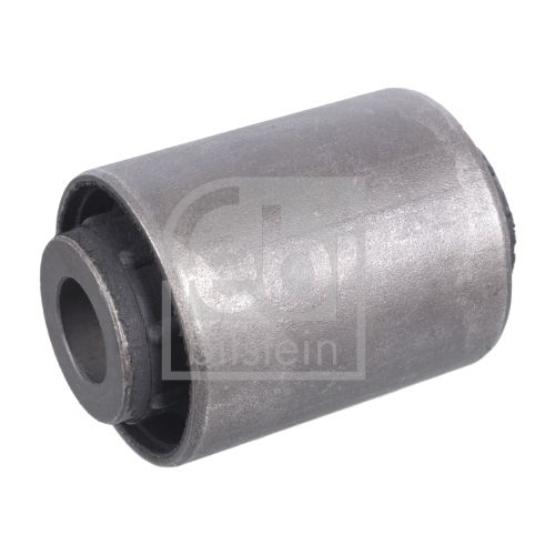 Febi Bilstein 41995 Querlenkerlager , 1 St&uuml;ck