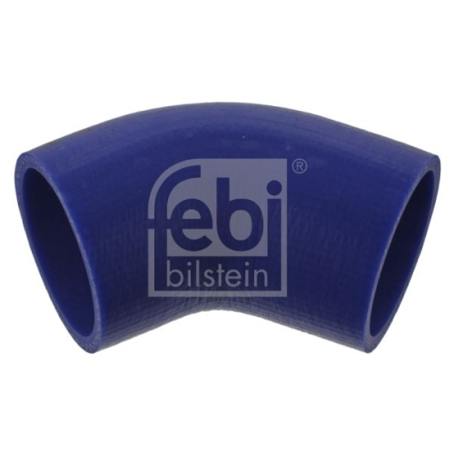 Febi Bilstein 45394 K&uuml;hlwasserschlauch , 1 St&uuml;ck