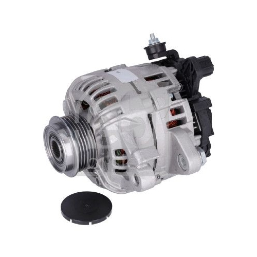 Febi Bilstein 101554 Generator , 1 St&uuml;ck