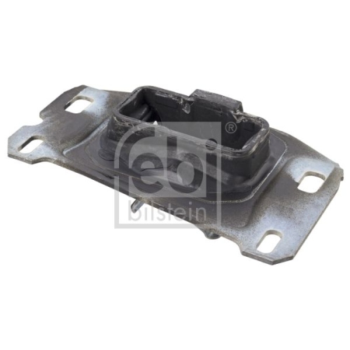 Febi Bilstein 104384 - Lagerung, Schaltgetriebe