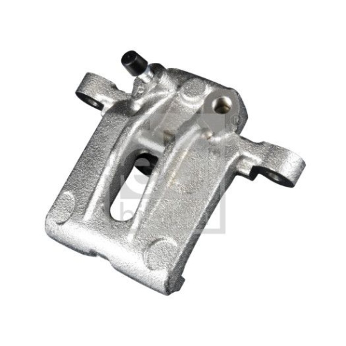 Bremssattel FEBI BILSTEIN 179171 f&uuml;r TOYOTA, Hinterachse rechts