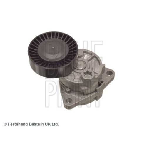 Blue Print 1x ADG07676BP Riemenspanner, Keilrippenriemen