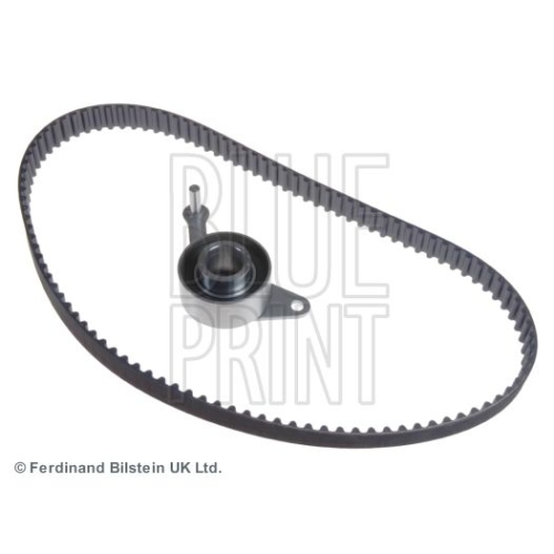 Blue Print 1x ADZ97302BP Zahnriemensatz