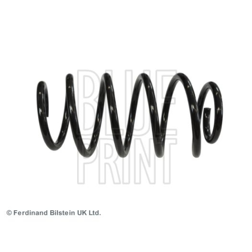 Blue Print 1x ADJ1388012BP Fahrwerksfeder