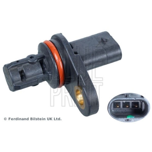 Blue Print 1x ADG07280BP Nockenwellensensor mit O-Ring