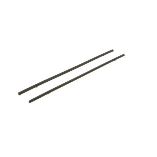 Bosch Wischgummisatz Z361 3 397 033 361 Wischerblatt
