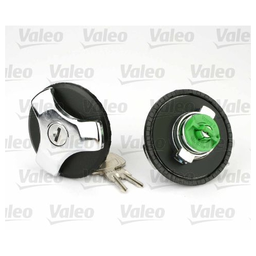 Verschluss, Kraftstoffbeh&auml;lter VALEO 247609