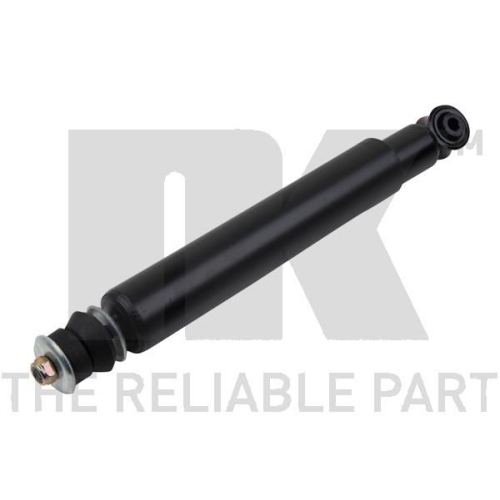 Sto&szlig;d&auml;mpfer NK 60361829 f&uuml;r FORD OPEL, Hinterachse